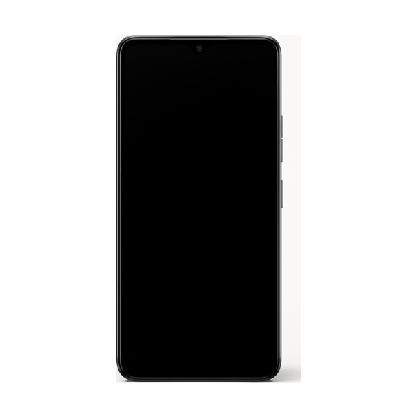 Ремонт Tecno Pova 5 Pro в Москве