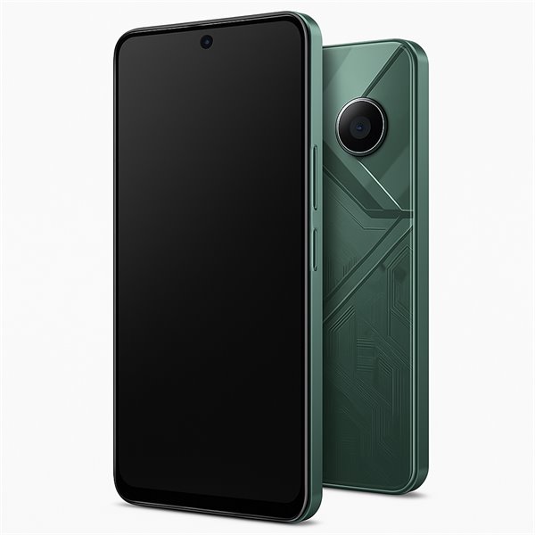Ремонт Tecno Pova 6 Neo в Москве