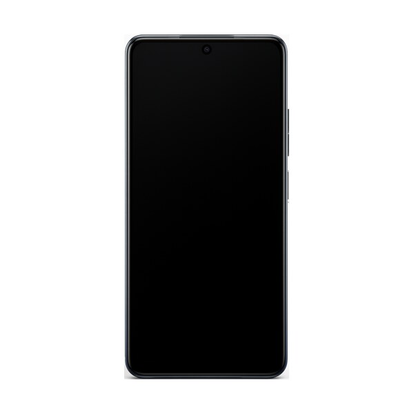 Ремонт Tecno Pova 6 Pro в Москве