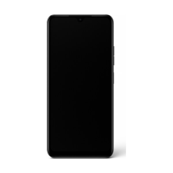 Ремонт Tecno Pova 6 в Москве