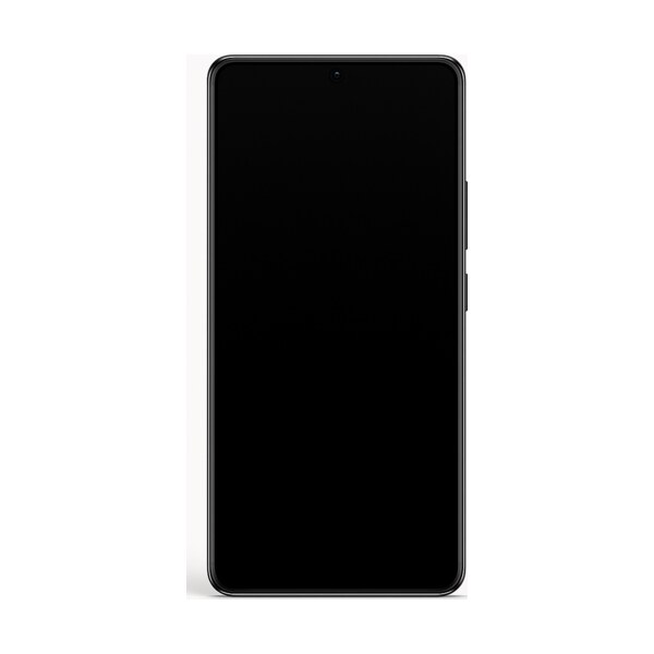 Ремонт Tecno Pova 7 Pro в Москве