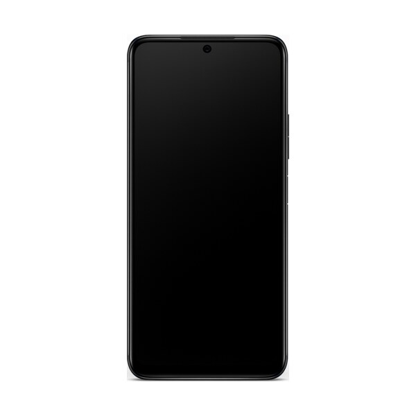 Ремонт Tecno Pova 7 Ultra в Москве