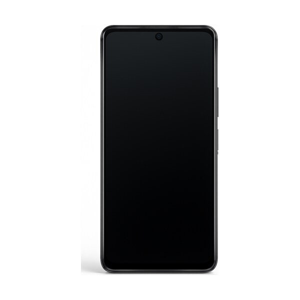 Ремонт Tecno Pova 7 в Москве
