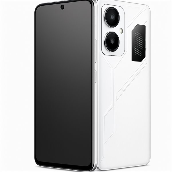 Ремонт Tecno Pova 8 Pro в Москве