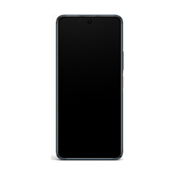 Ремонт Tecno Pova 8 в Москве