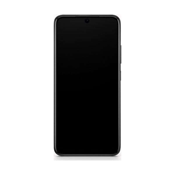 Ремонт Tecno Pova Curve в Москве