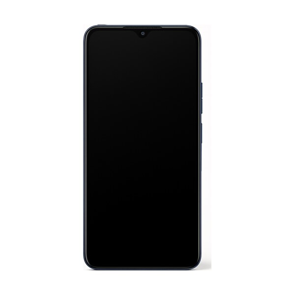Ремонт Tecno Spark 10 Pro в Москве