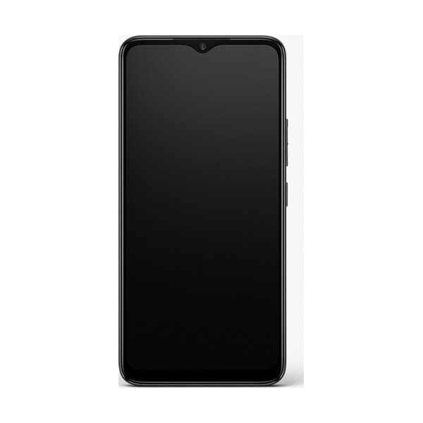 Ремонт Tecno Spark 10 в Москве