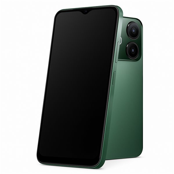 Ремонт Tecno Spark 10C в Москве