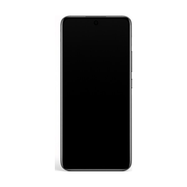 Ремонт Tecno Spark 20 Pro+ в Москве