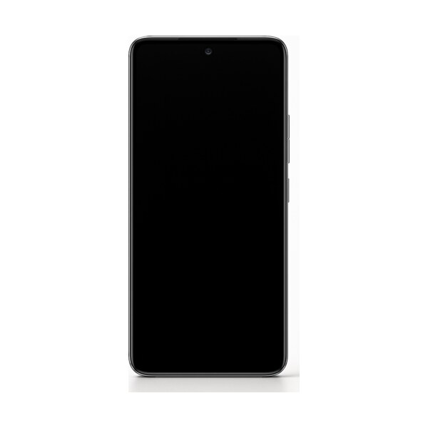 Ремонт Tecno Spark 20 Pro в Москве