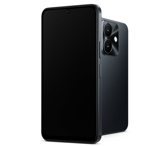Ремонт Tecno Spark 20C в Москве