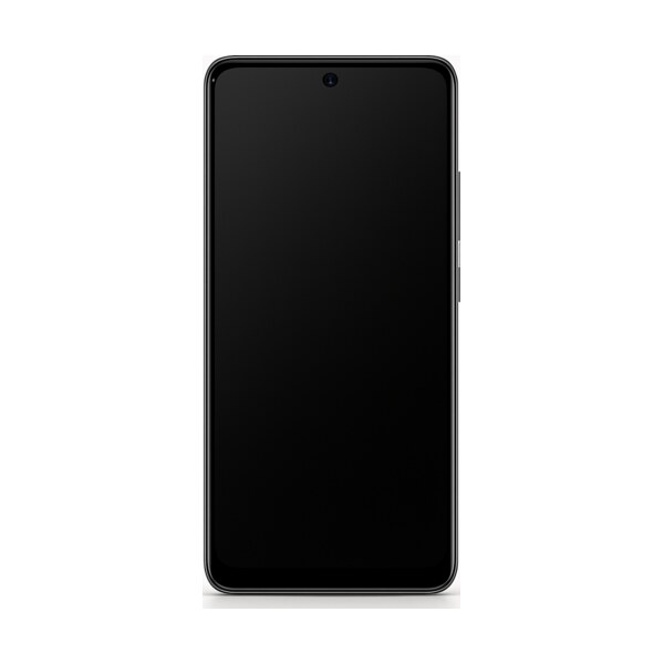 Ремонт Tecno Spark 30 Pro в Москве