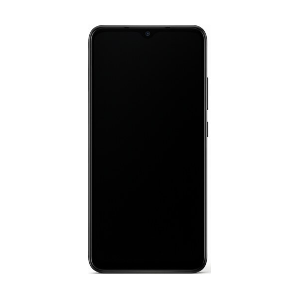 Ремонт Tecno Spark 30 в Москве