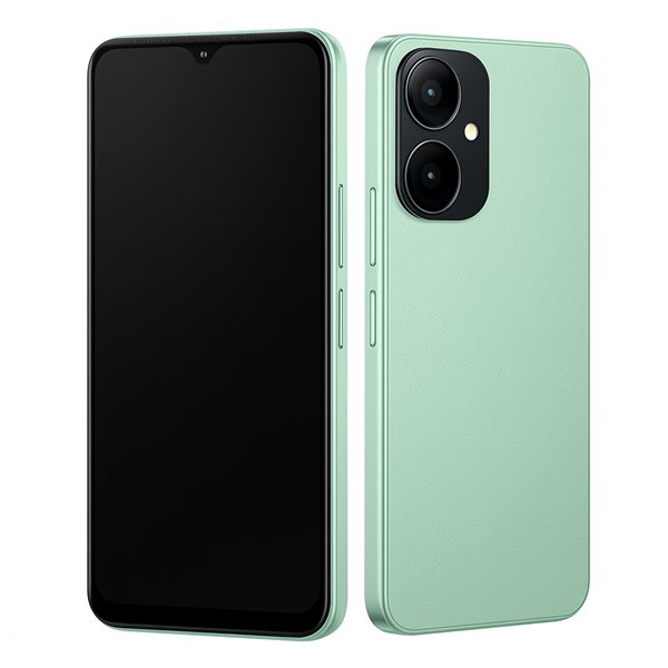 Ремонт Tecno Spark 30C в Москве