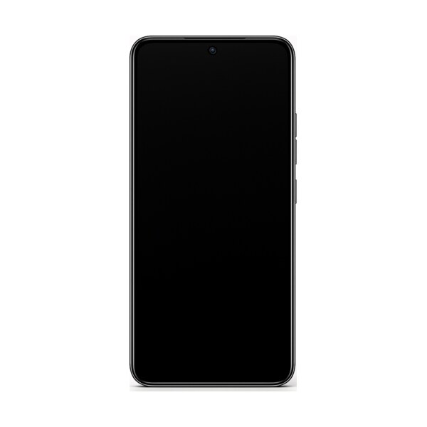 Ремонт Tecno Spark 40 Pro+ в Москве