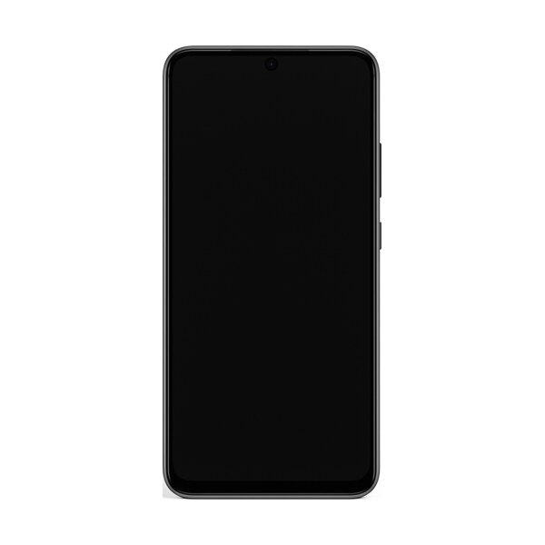 Ремонт Tecno Spark 40 Pro в Москве