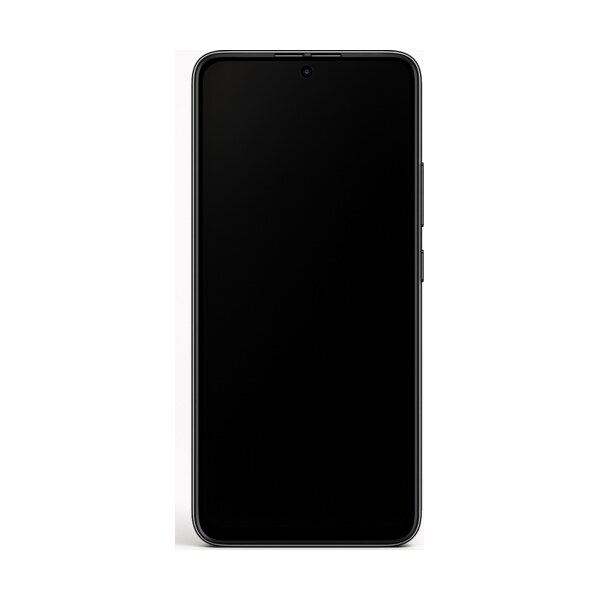 Ремонт Tecno Spark 40 в Москве