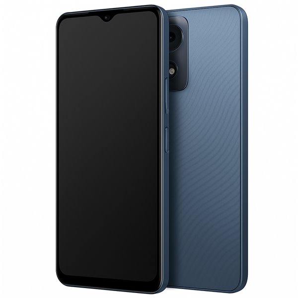Ремонт Tecno Spark 40C в Москве