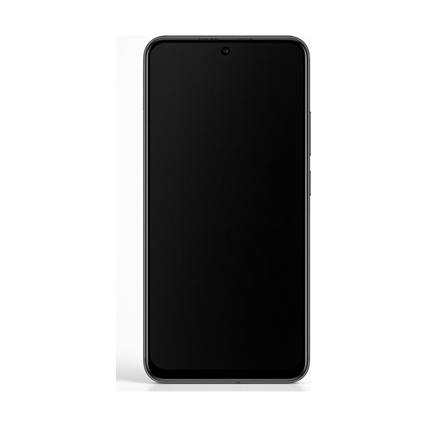 Ремонт Tecno Spark 50 Pro в Москве