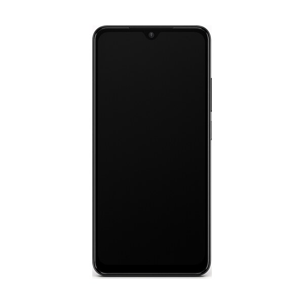 Ремонт Tecno Spark 50 в Москве