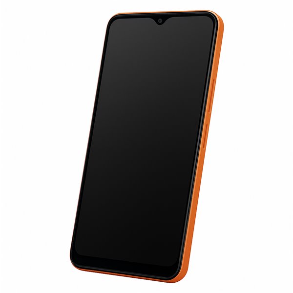 Ремонт Tecno Spark 50C в Москве