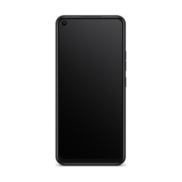 Ремонт Tecno Spark 6 в Москве