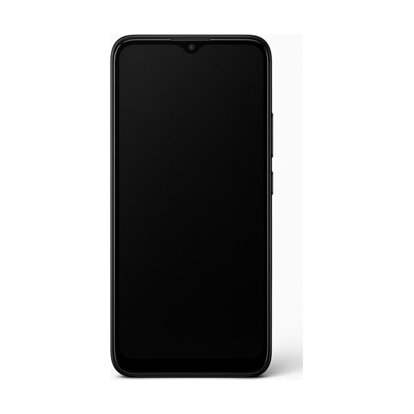 Ремонт Tecno Spark 7 в Москве