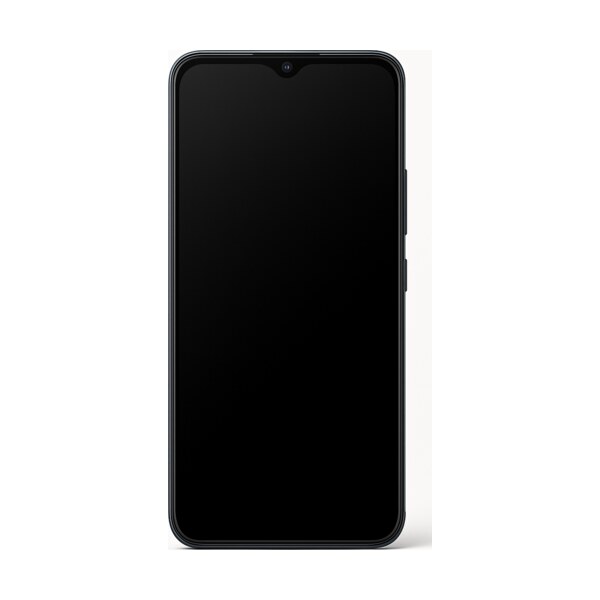 Ремонт Tecno Spark 8 в Москве