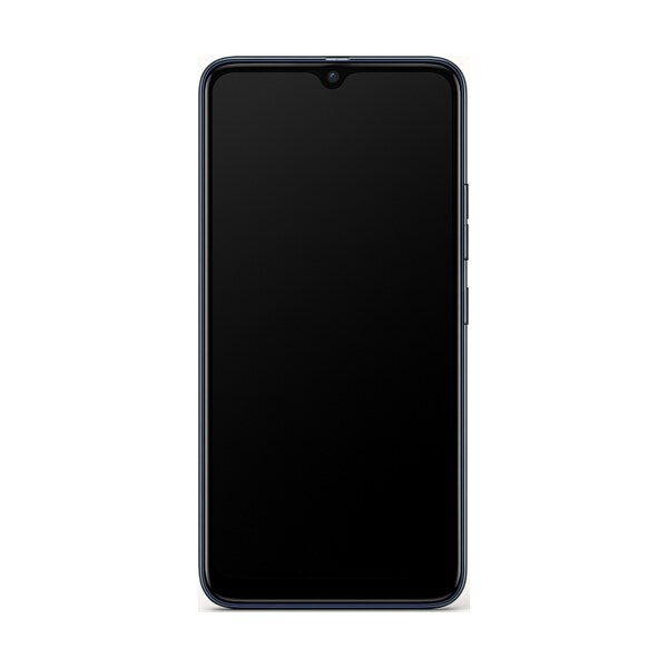 Ремонт Tecno Spark 9 в Москве