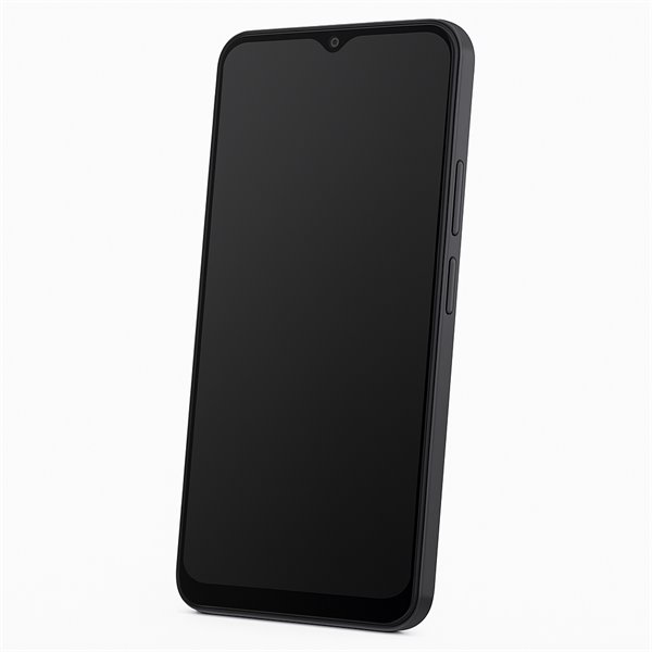 Ремонт Tecno Spark Go 1 в Москве