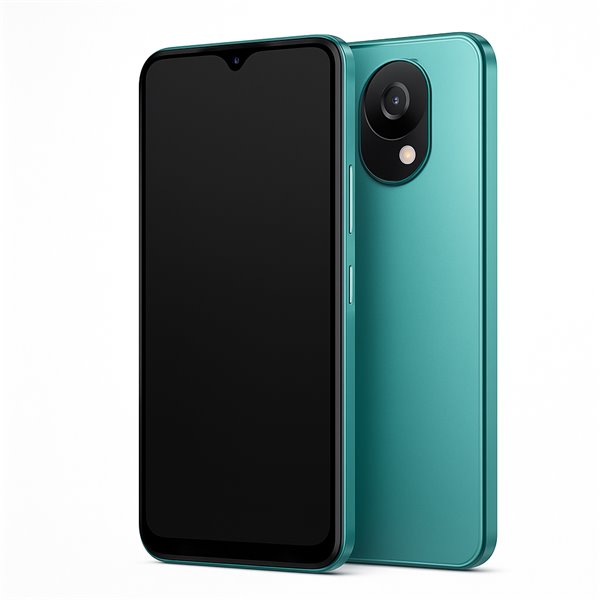 Ремонт Tecno Spark Go 2 в Москве