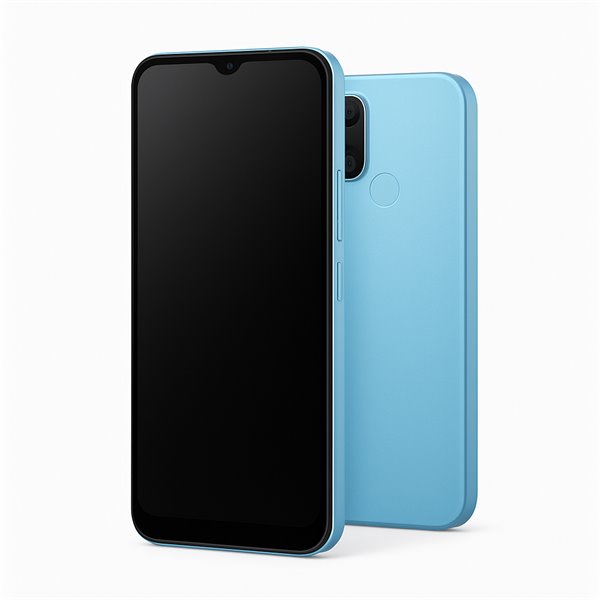 Ремонт Tecno Spark Go 2023 в Москве