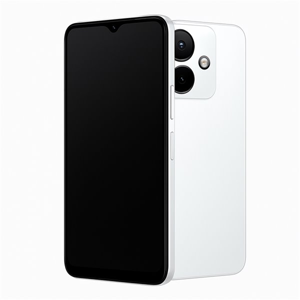 Ремонт Tecno Spark Go 2024 в Москве