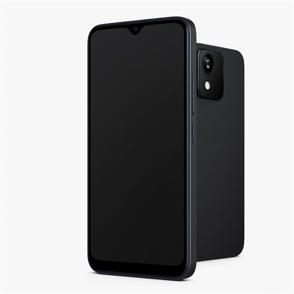 Ремонт Tecno Spark Go 3 в Москве