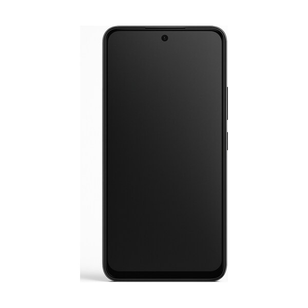 Ремонт Tecno Spark Slim в Москве