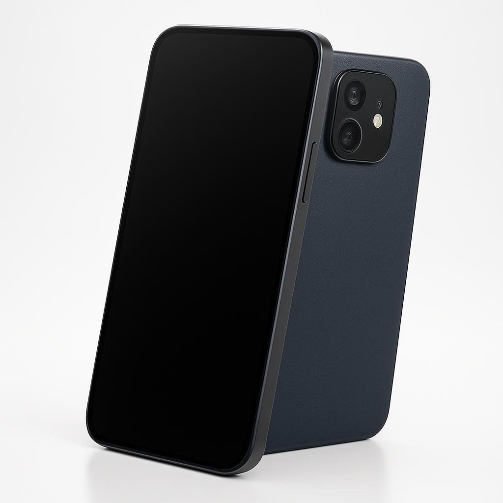 Ремонт Tecno в Москве — сервисный центр restorecraft