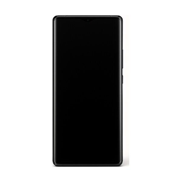 Ремонт vivo NEX 3 в Москве