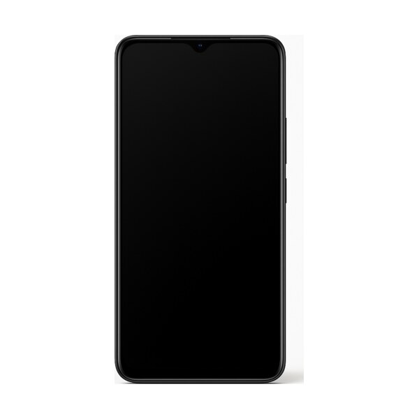 Ремонт vivo T1 в Москве