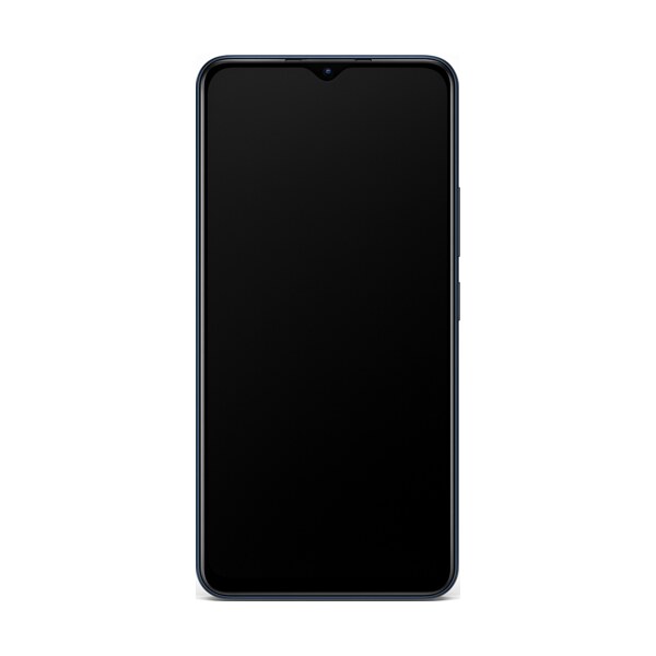 Ремонт vivo T2 в Москве
