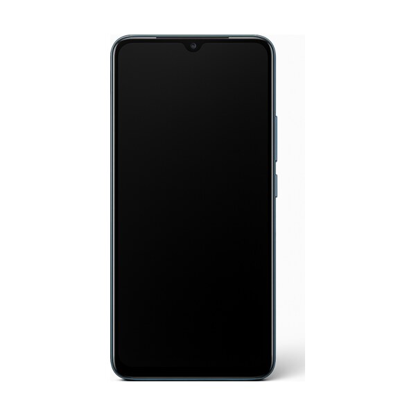 Ремонт vivo T3 в Москве