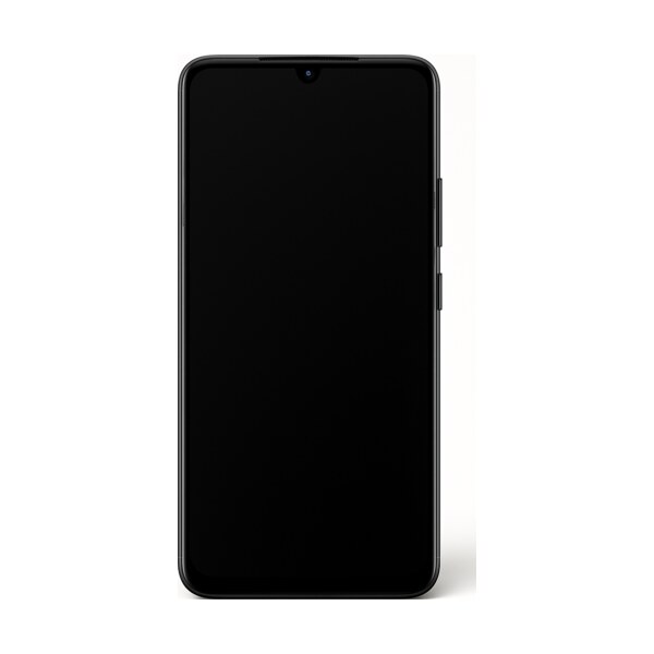 Ремонт vivo T4 в Москве