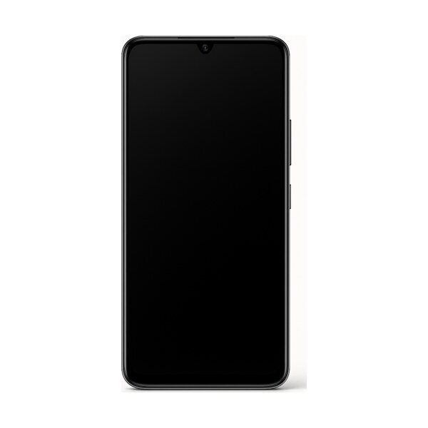 Ремонт vivo T4x в Москве