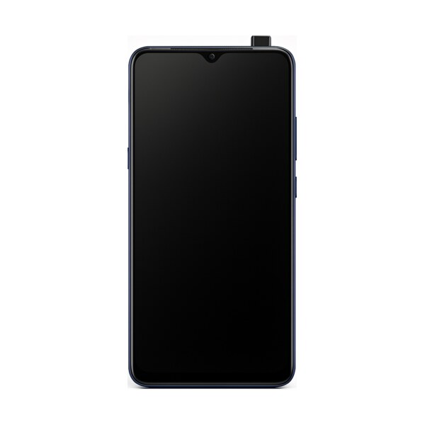 Ремонт vivo V15 в Москве