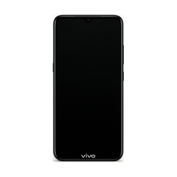 Ремонт vivo V17 в Москве