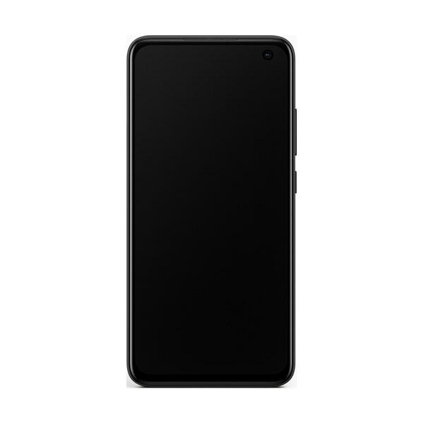 Ремонт vivo V19 в Москве