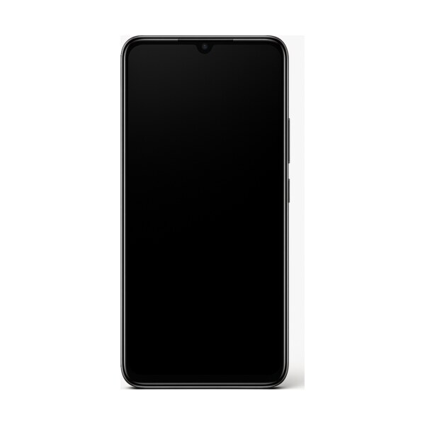 Ремонт vivo V20 в Москве