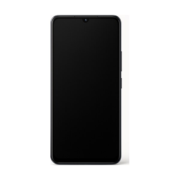 Ремонт vivo V21 в Москве