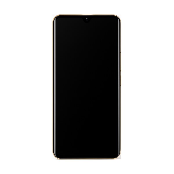 Ремонт vivo V23 Pro в Москве