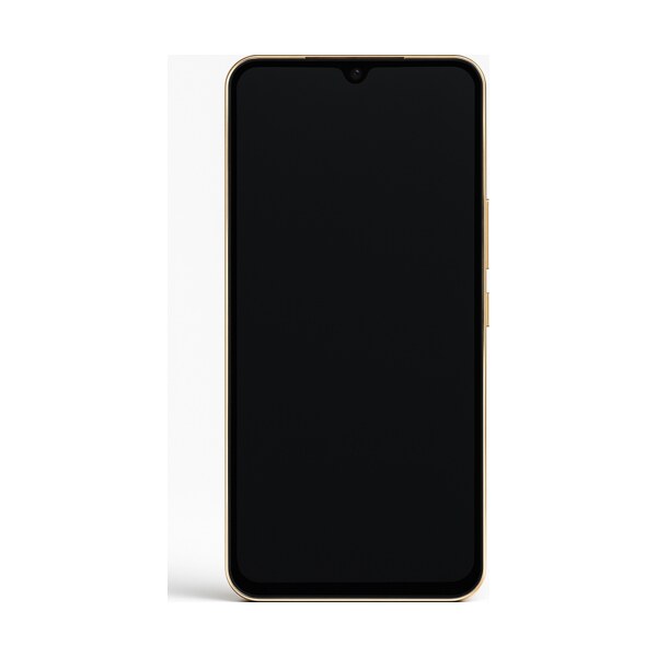 Ремонт vivo V23 в Москве